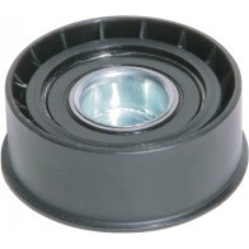 Polia Correia Dentada Stilo/corsa/meriva/tigra Roltens