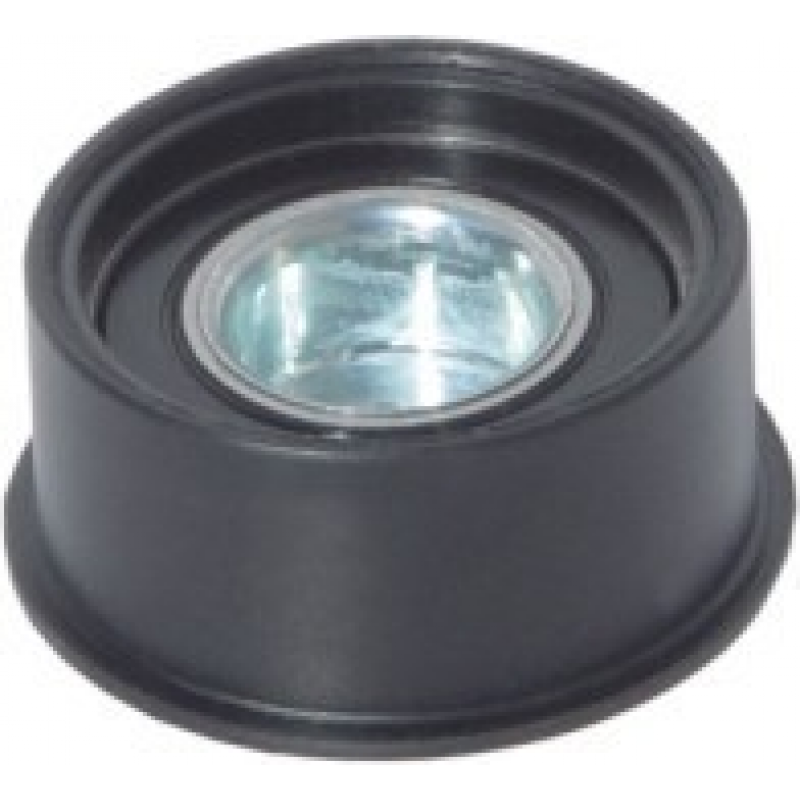 Polia Correia Dentada Stilo/corsa/meriva/tigra Roltens