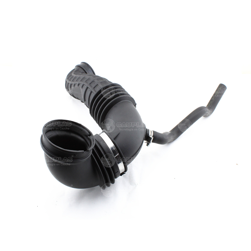 Mangueira Filtro De Ar S10/trailblazer Cauplas Brasil