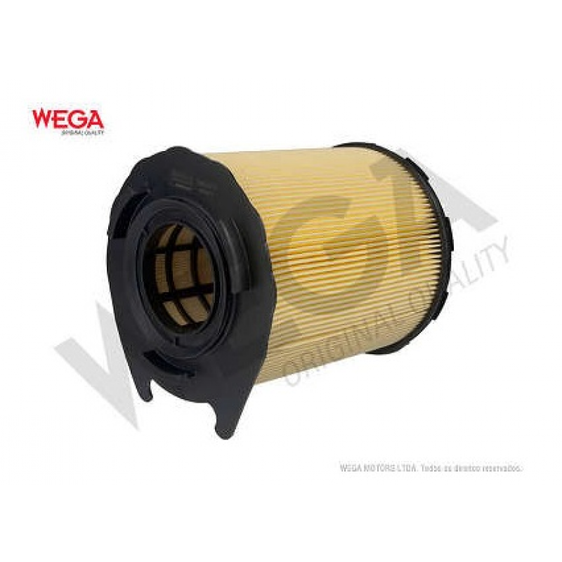 Filtro De Ar Cla45/gla45 Wega