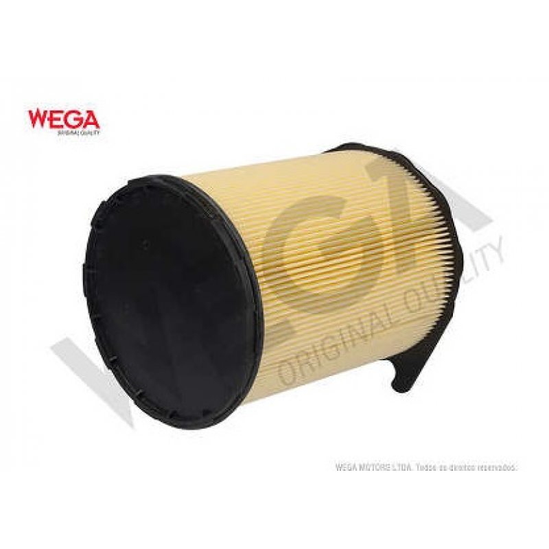 Filtro De Ar Cla45/gla45 Wega