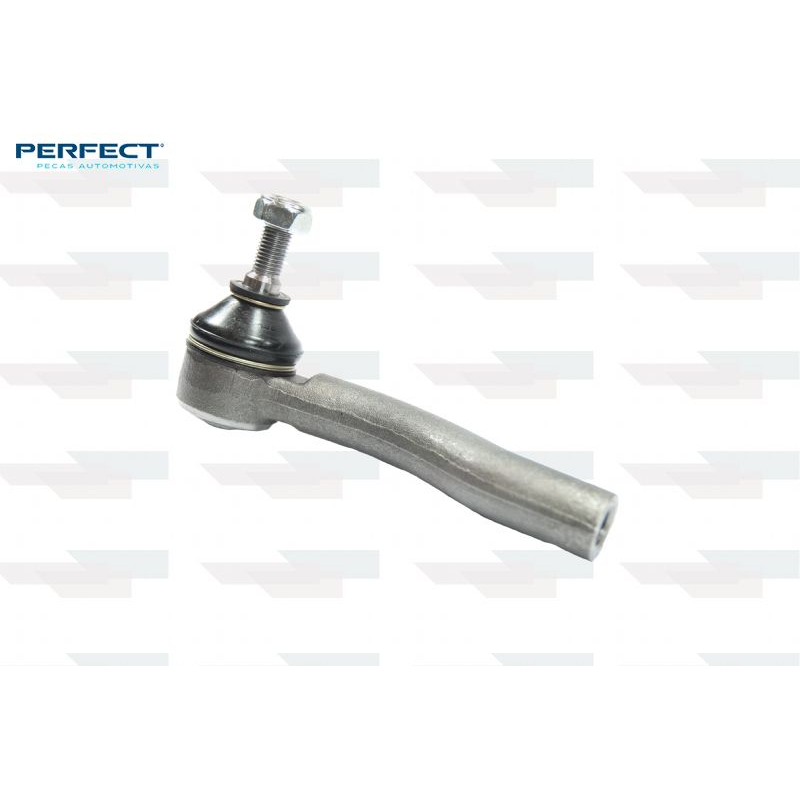 Terminal Direcao Tempra/tipo/coupe (direito) Perfect
