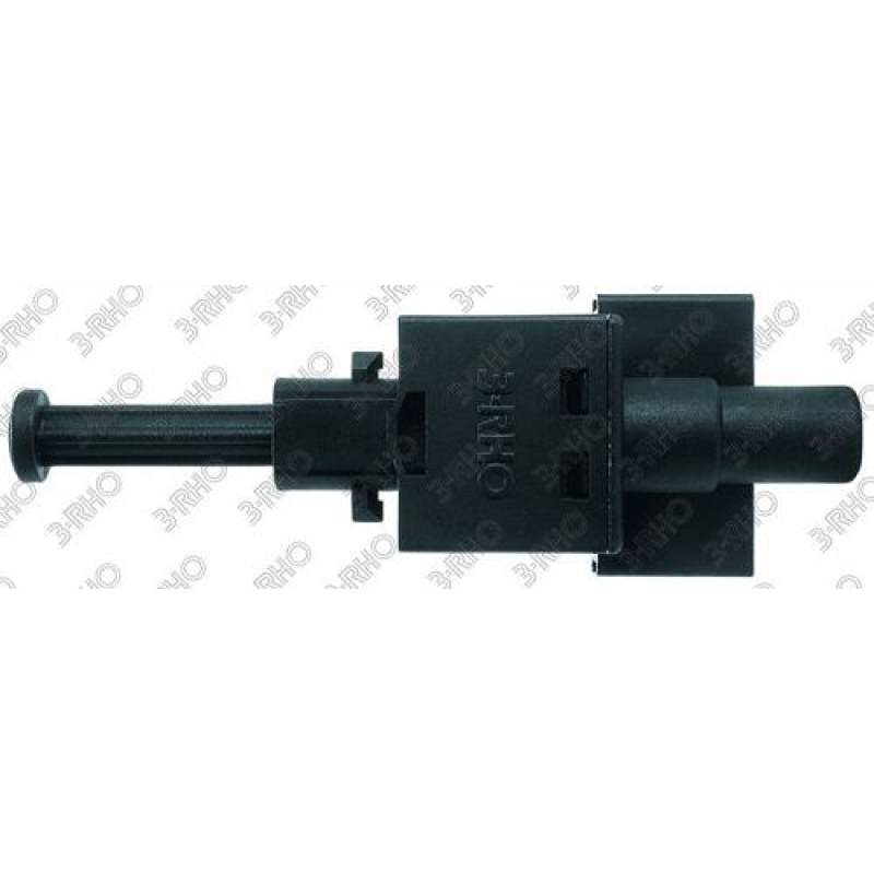 Interruptor De Luz De Freio Gol/golf/fox Rho