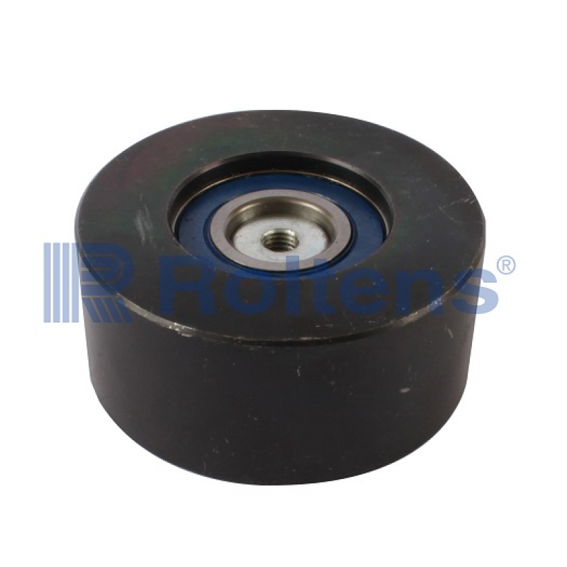 Polia Do Ar Condiconado F1000/f4000 Roltens