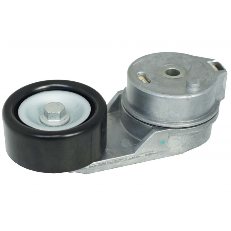 Tensor Correia Micro V F250/marrua/volare/blazer/s10/frontier/xterra/t4 Roltens