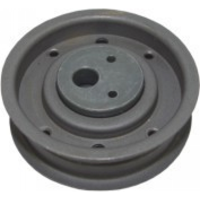 Tensor Correia Dentada Golf Importado/80/parati Roltens