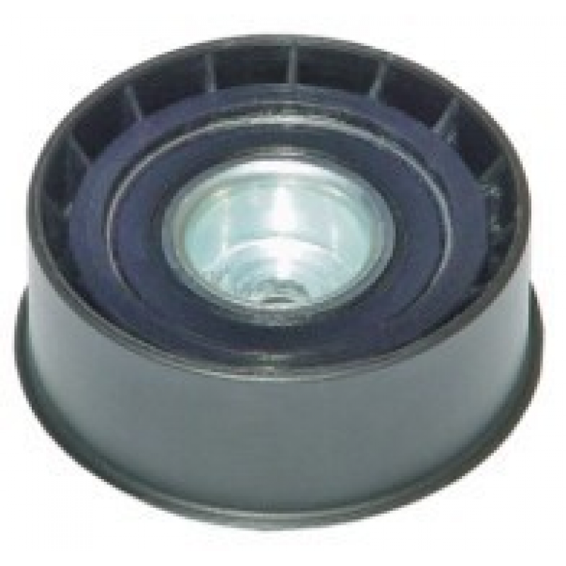 Polia Correia Dentada Stilo/corsa/meriva/tigra Roltens