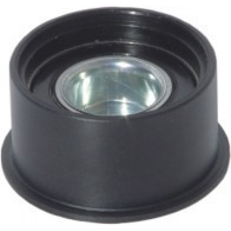 Polia Correia Dentada Stilo/corsa/meriva/tigra Roltens