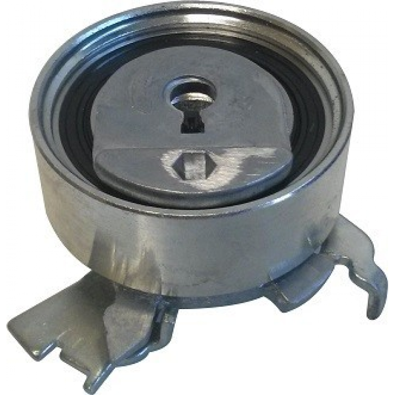 Tensor Correia Dentada Vectra/astra/nubira/leganza/zafira/calibra Roltens