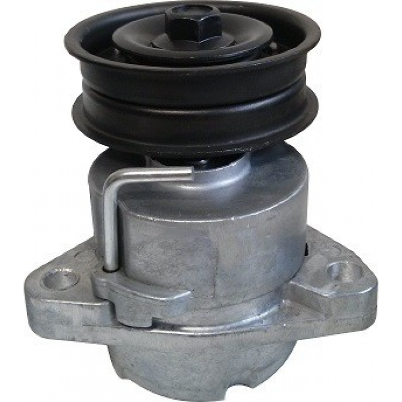 Tensor Correia Micro V Agile/celta/cobalt/corsa/meriva/montana/onix/prisma/spin Roltens