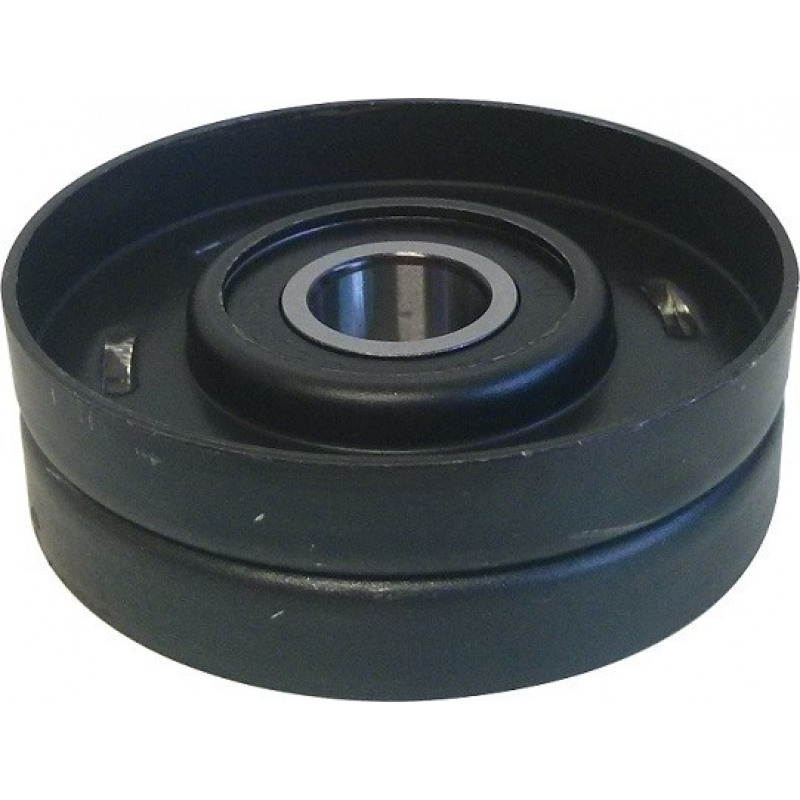 Polia Correia Dentada A3/a4/a6/gol/golf/parati Roltens