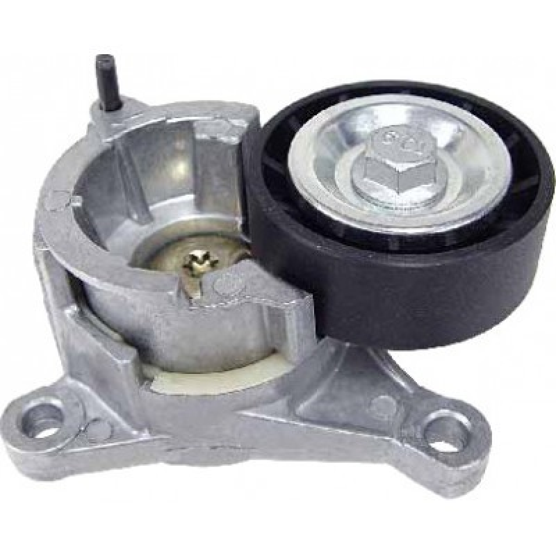 Tensor Correia Micro V C4/c5/c8/evasion/xsara/307/406/807 Roltens