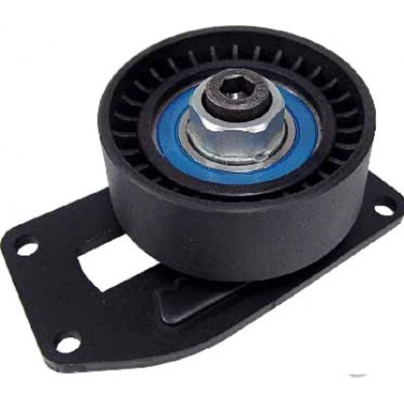 Tensor Correia Micro V Berlingo/xsara206/207/partner Roltens
