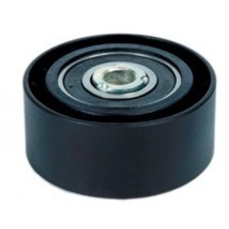Tensor Correia Micro V C3/307 Roltens