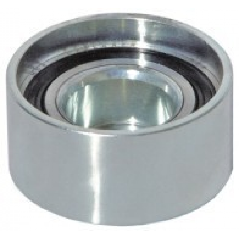 Polia Correia Dentada Palio/brava/doblo/linea/marea/siena/strada Roltens