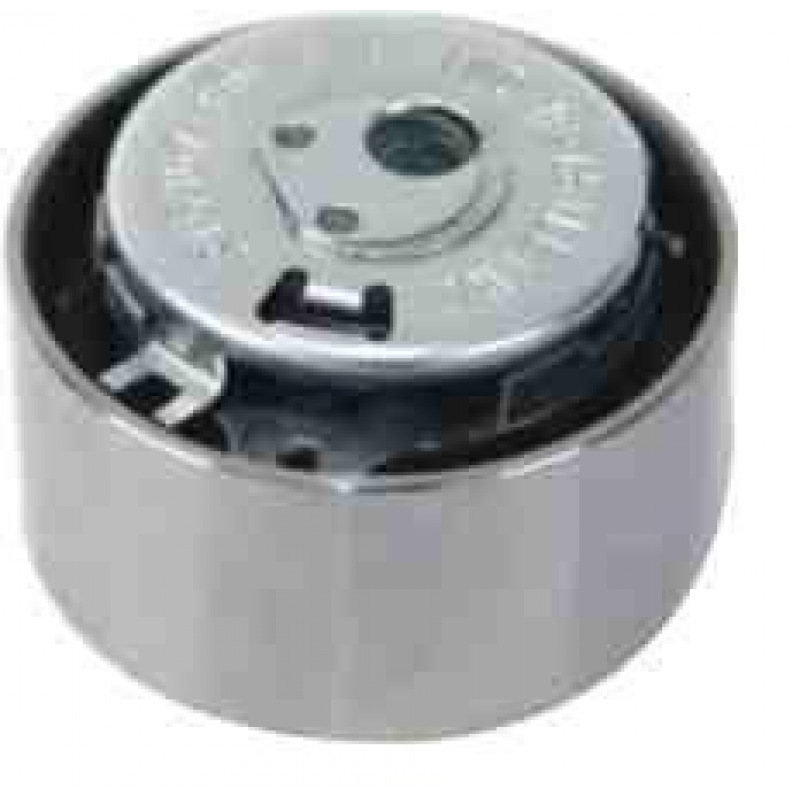 Tensor Correia Dentada Palio/strada/doblo/500/fiorino/grand Siena/idea/punto/siena/uno Roltens