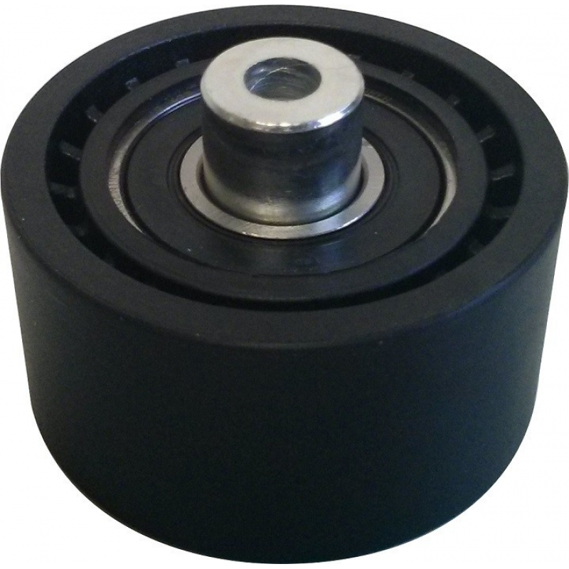 Polia Correia Dentada Berlingo/c3/206/307/c4/207/xsara/208/partner Roltens