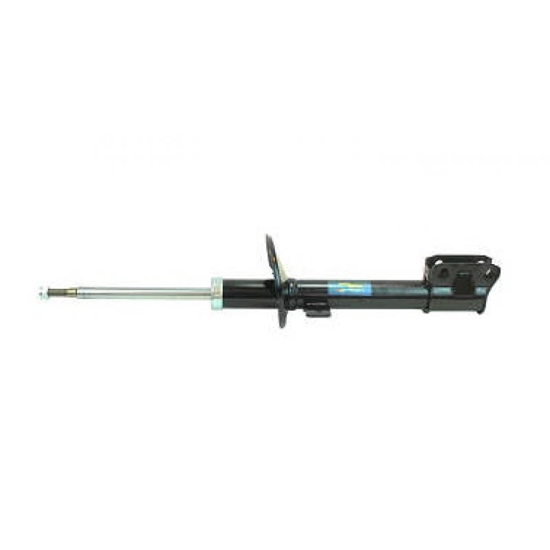 Amortecedor Traseiro Duster Perfect