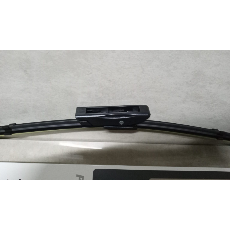 Palheta 20 Polegadas Jumper/expert/logan Autoimpact