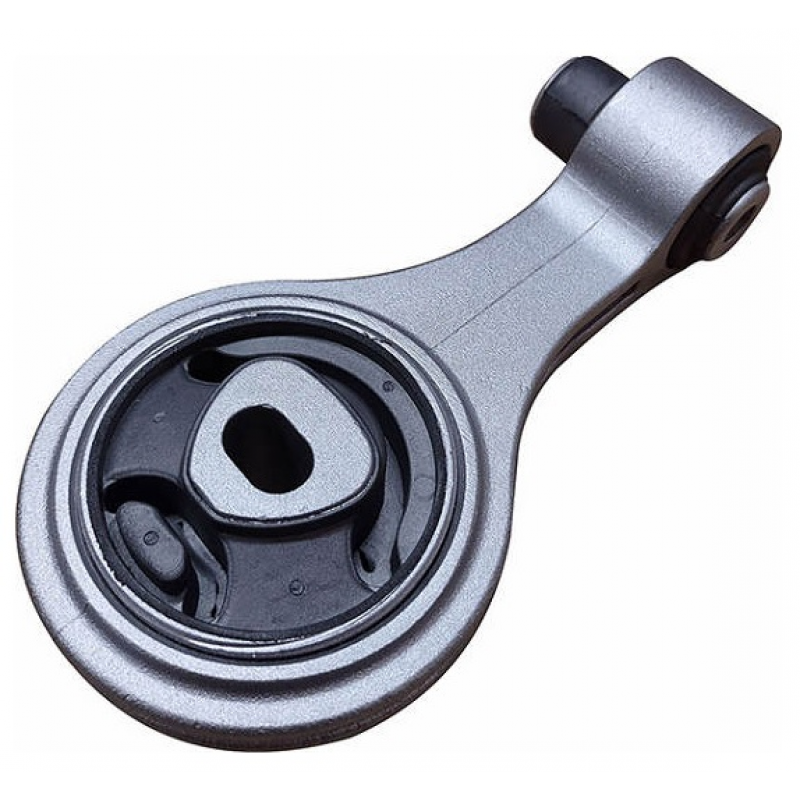 Coxim Cambio Fiorino/palio/uno/strada/mobi/grand Siena Original Flex