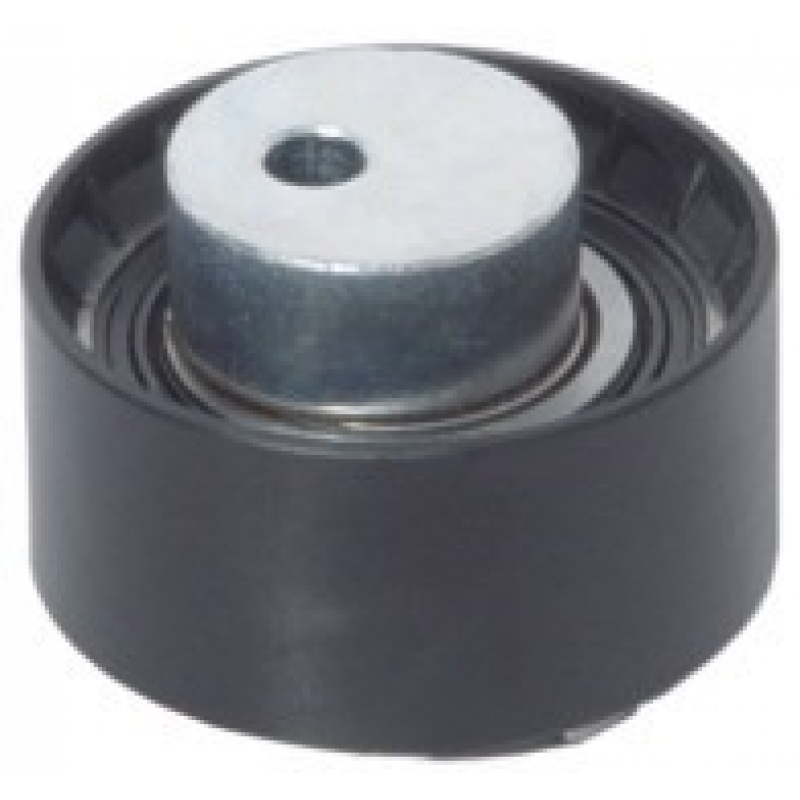 Tensor Correia Dentada Palio/500/bravo/doblo/linea/punto/siena Roltens