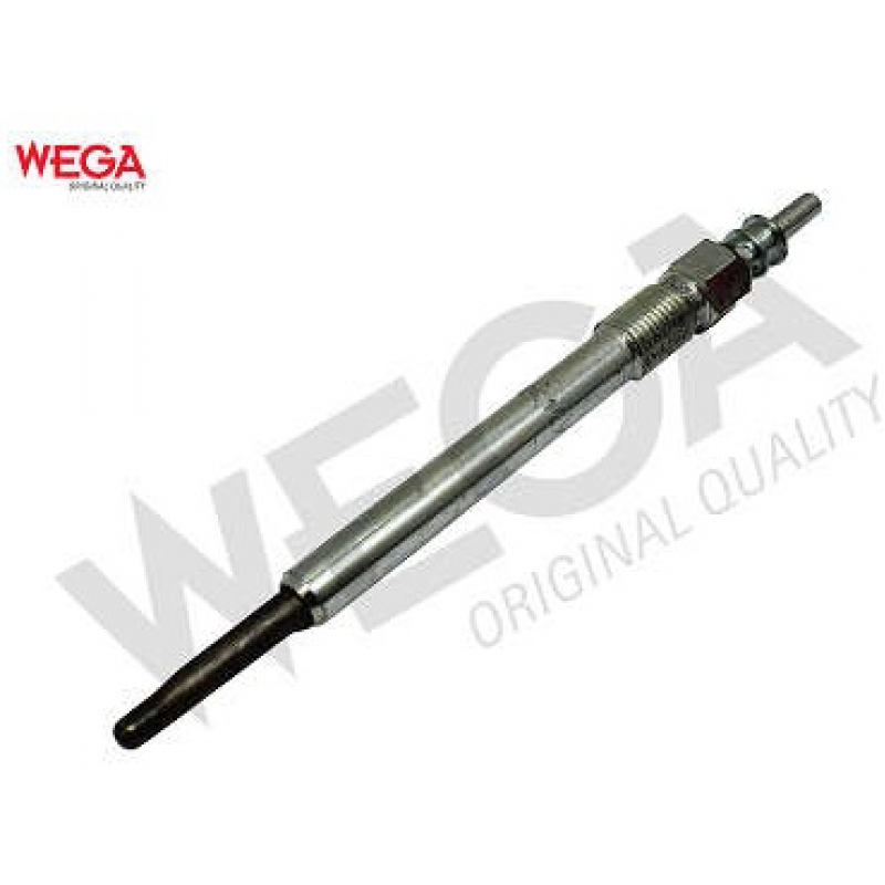 Vela Aquecedora Grand Cherokee/715c/sprinter /g270/ml270/ml400 Wega