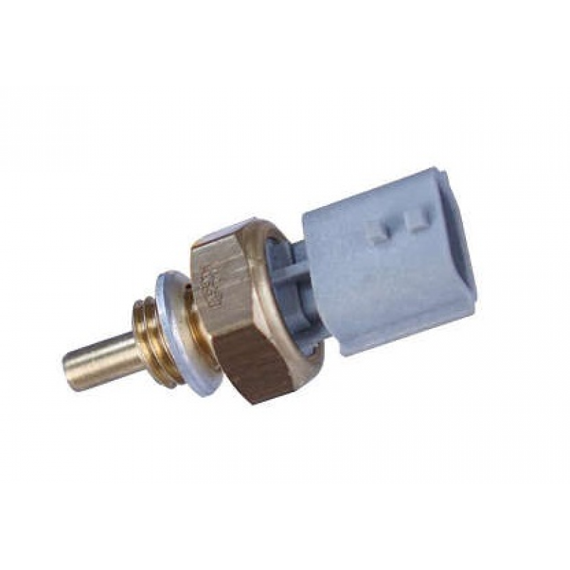 Sensor De Temperatura Kangoo/logan/symbol Magneti Marelli
