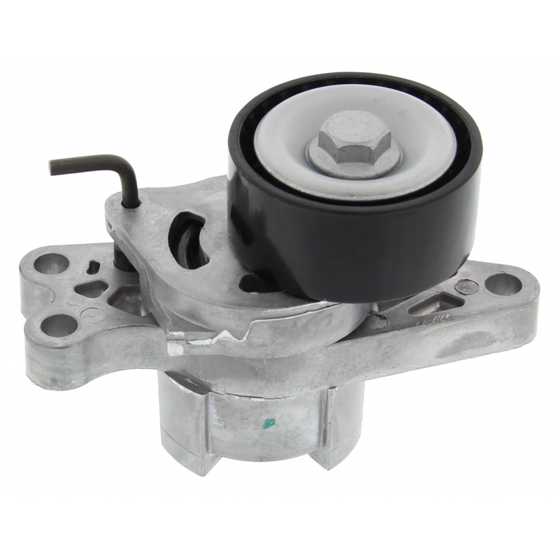 Tensor Correia Micro V Berlingo/xsara/206/207/hoggar/partner Roltens