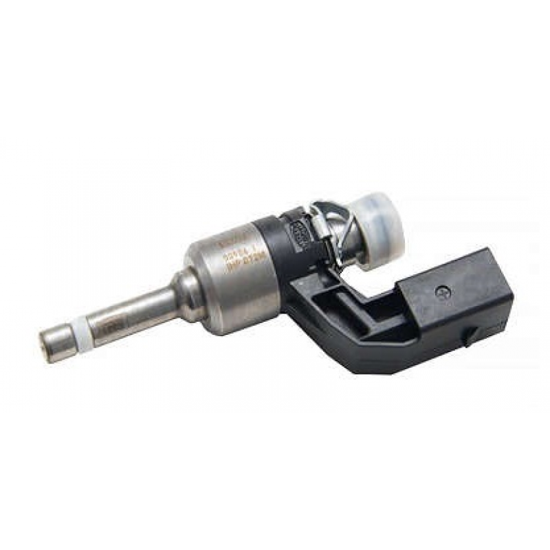 Bico Injetor A1 Magneti Marelli