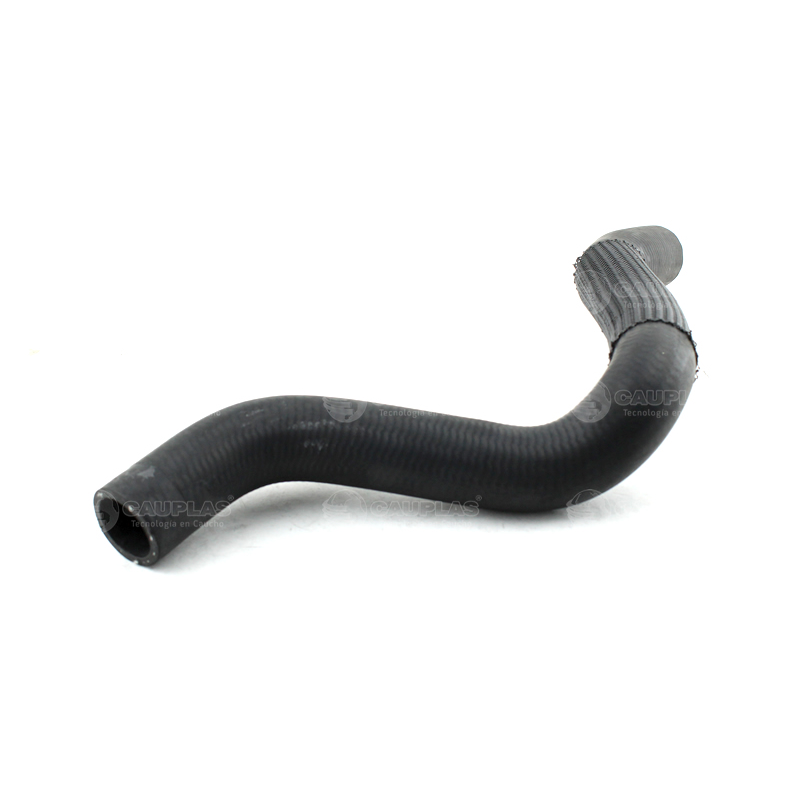 Mangueira Radiador Ecosport (superior) Cauplas Brasil