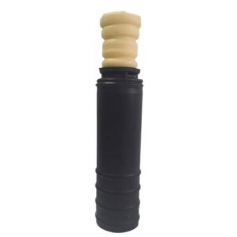 Kit Amortecedor Traseiro Onix/prsma Original Flex