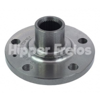 Cubo De Roda Dianteiro Polo/virtus Hipperfreios