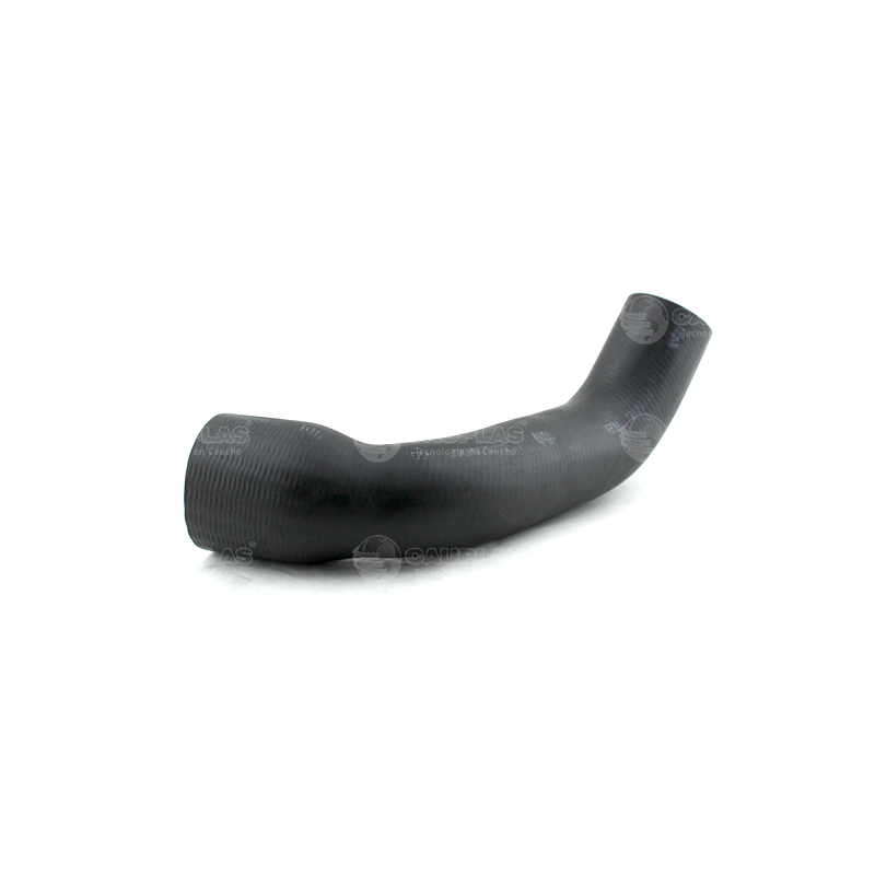 Mangueira Intercooler Turbina Transit Cauplas Brasil