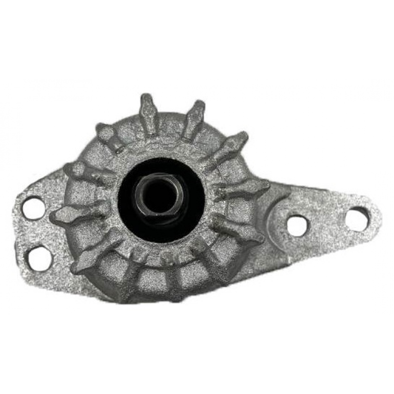 Coxim Motor Palio/siena/strada (direito) Original Flex