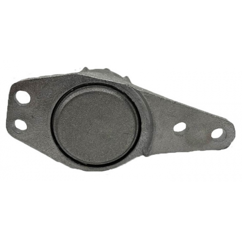 Coxim Motor Palio/siena/strada (direito) Original Flex