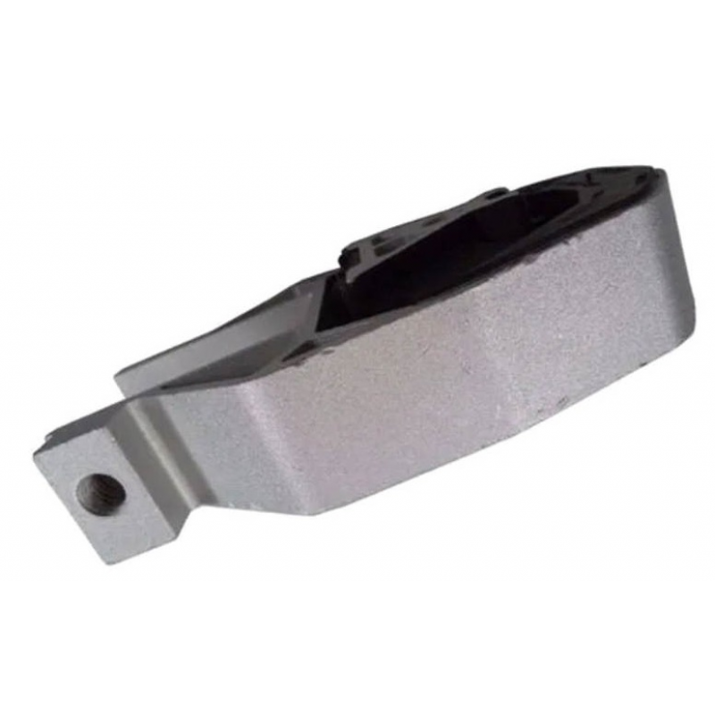 Coxim Cambio Traseiro Focus (inferior) Original Flex