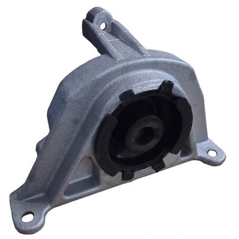 Coxim Motor Doblo (esquerdo) Original Flex