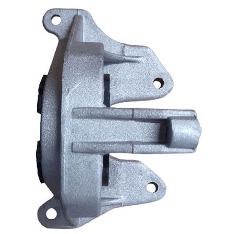 Coxim Motor Doblo (esquerdo) Original Flex