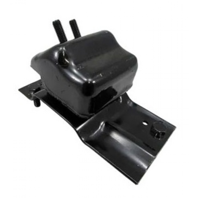 Coxim Motor F250/f350/f4000 Original Flex
