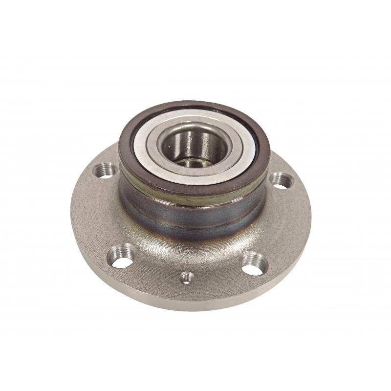 Cubo De Roda Traseiro Fusca/jetta/a3/q3/rsq3/tt/fusca/jetta/passat/taos/tiguan Ima