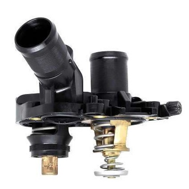 Valvula Termostatica C3/208 Valclei