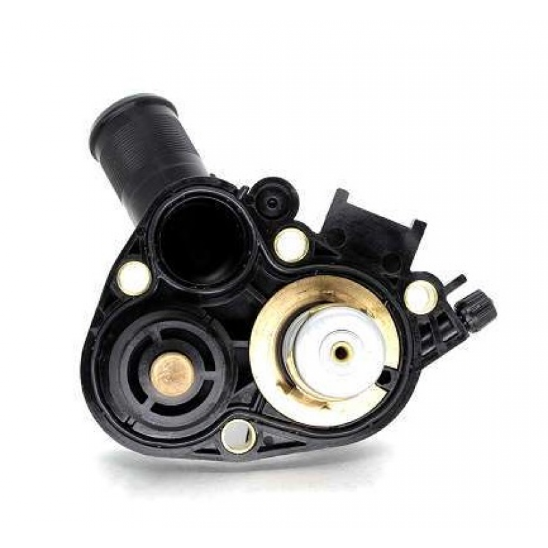 Valvula Termostatica C3/208 Valclei