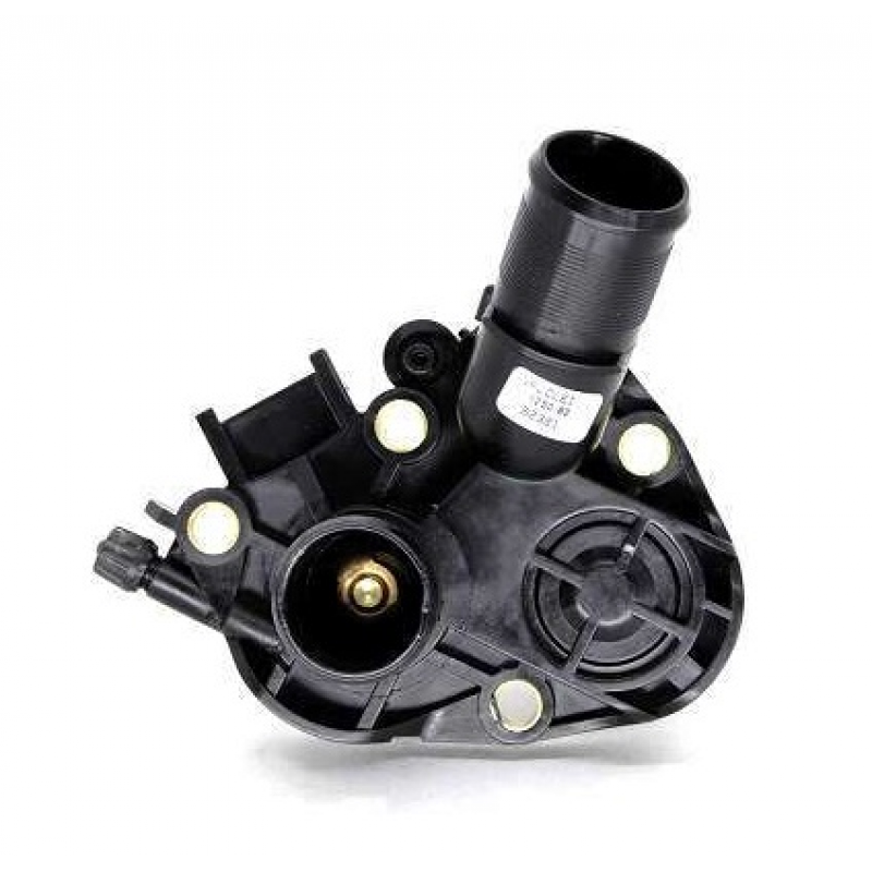 Valvula Termostatica C3/208 Valclei