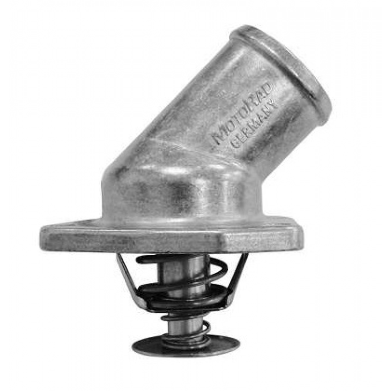 Valvula Termostatica Astra Magneti Marelli
