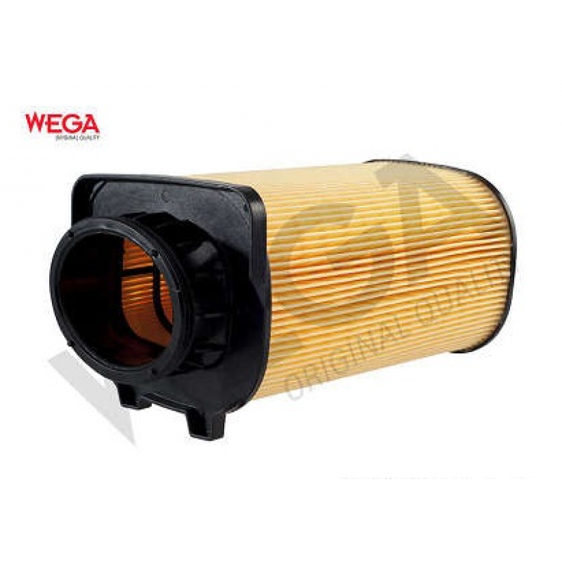 Filtro De Ar C180/e250 Wega