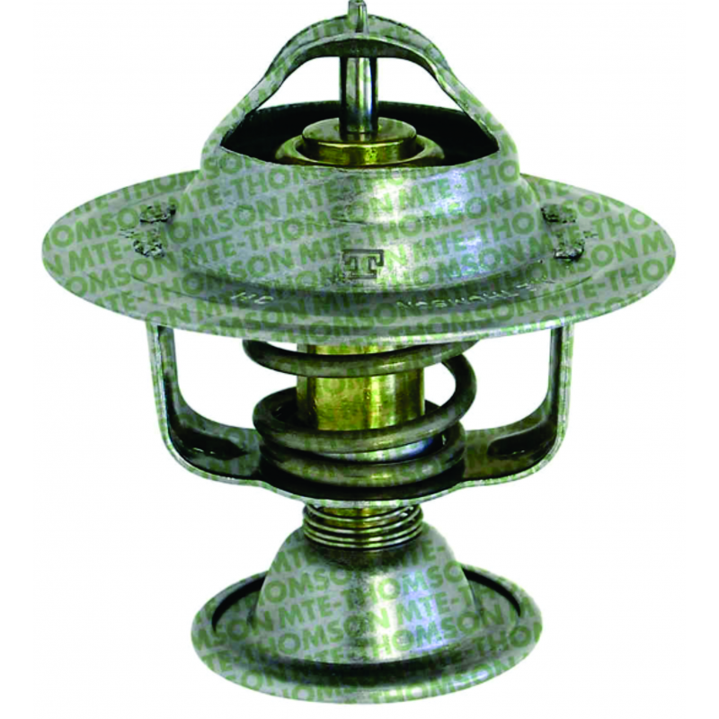 Valvula Termostatica 147/uno/premio Mte