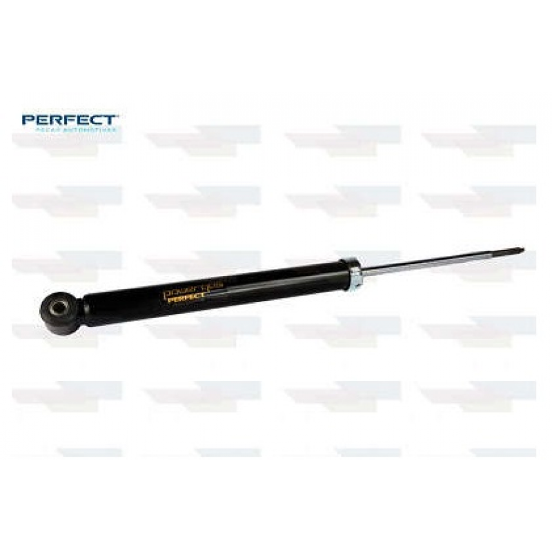 Amortecdor Traseiro Serie 3 Perfect