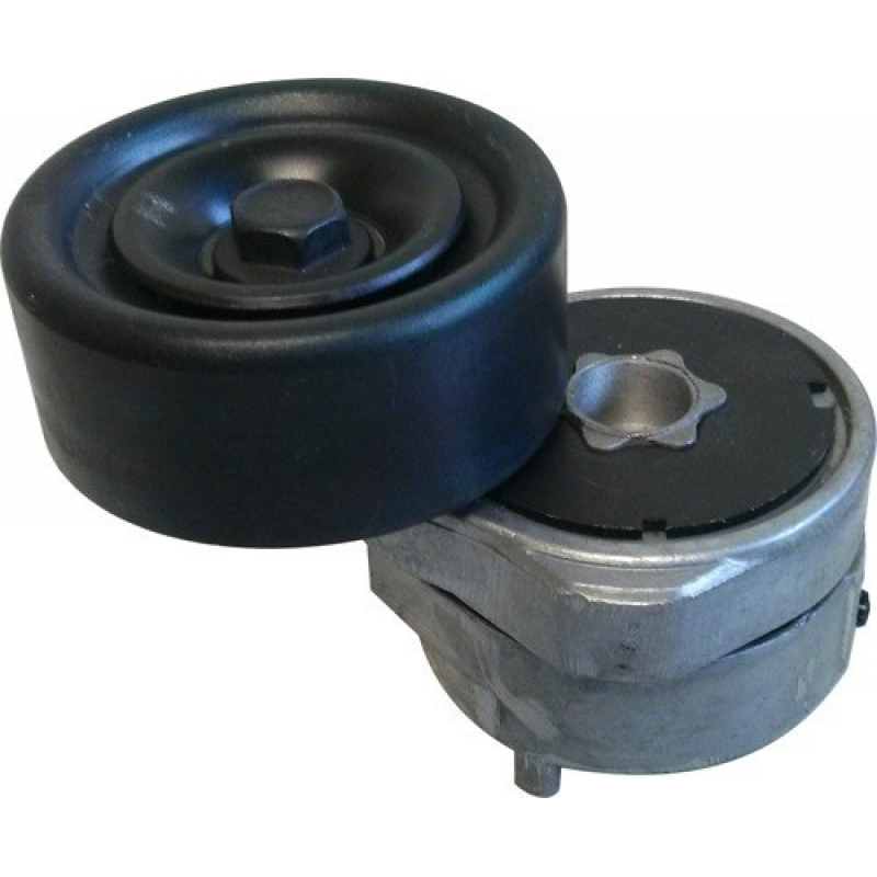 Tensor Correia Micro V Gol/parati/saveiro/voyage Roltens