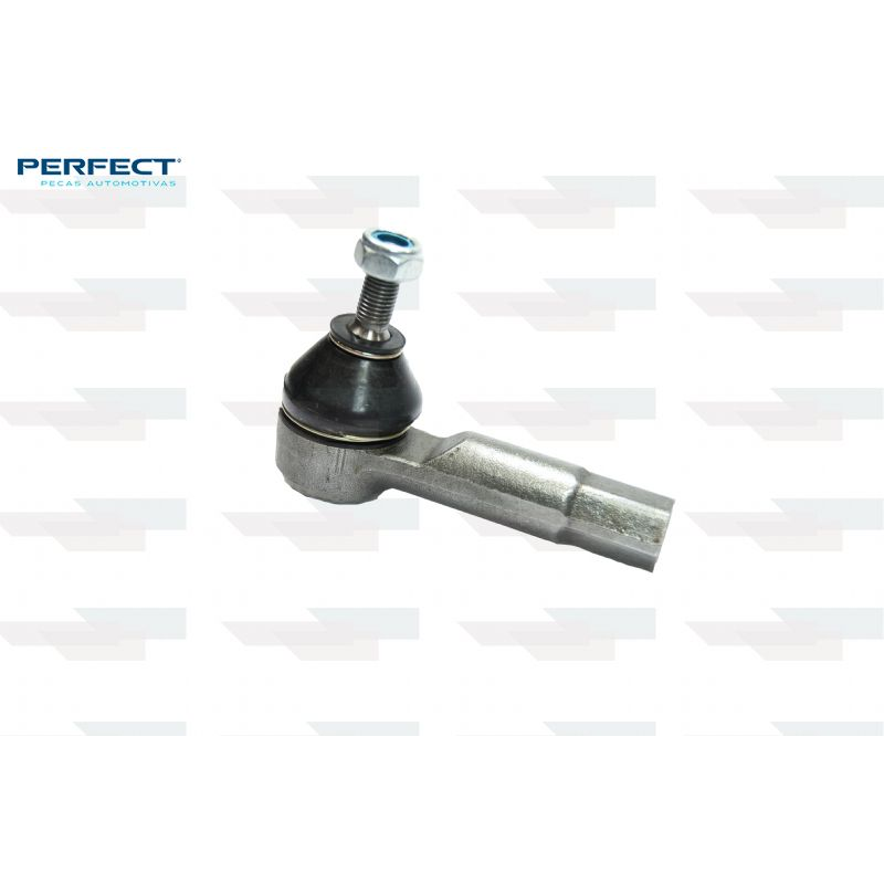 Terminal De Direcao Bravo/stilo Perfect