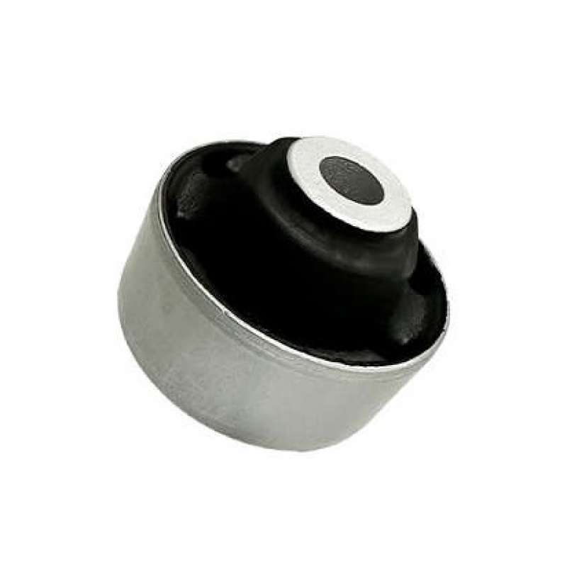 Bucha Bandeja Dianteira (traseira) Fastback/pulse Sampel